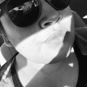 Meet your Posher, Ruth